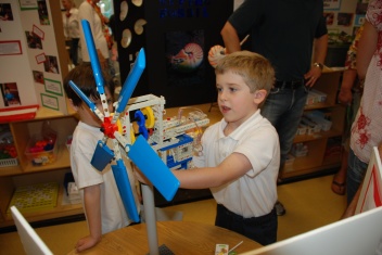 2011-04-21-Regents Grandparents Day-7.jpg